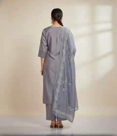 Premeum 3 Piece Suit