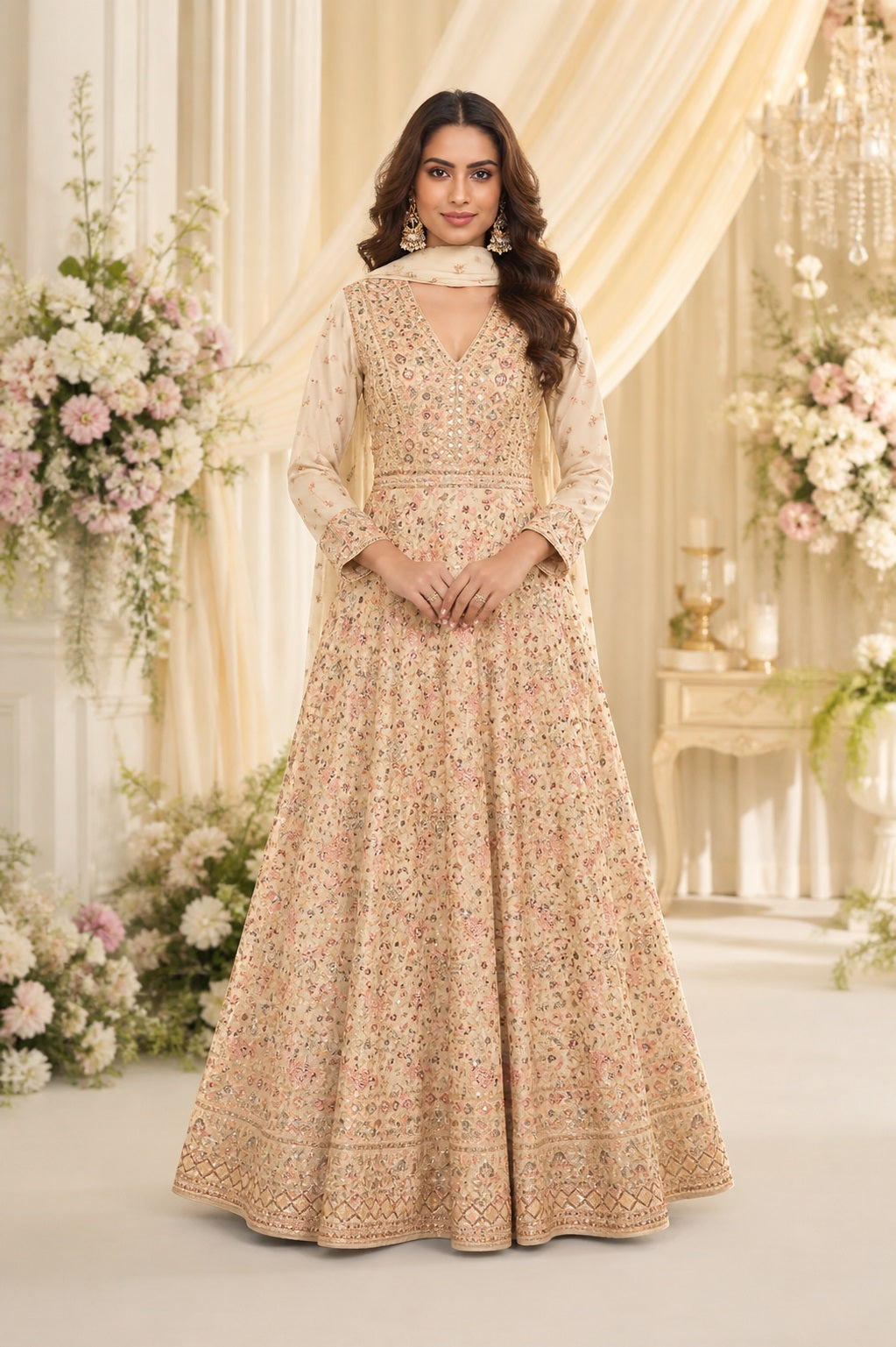 Elite Party wear Suit