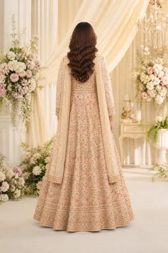 Elite Party wear Suit