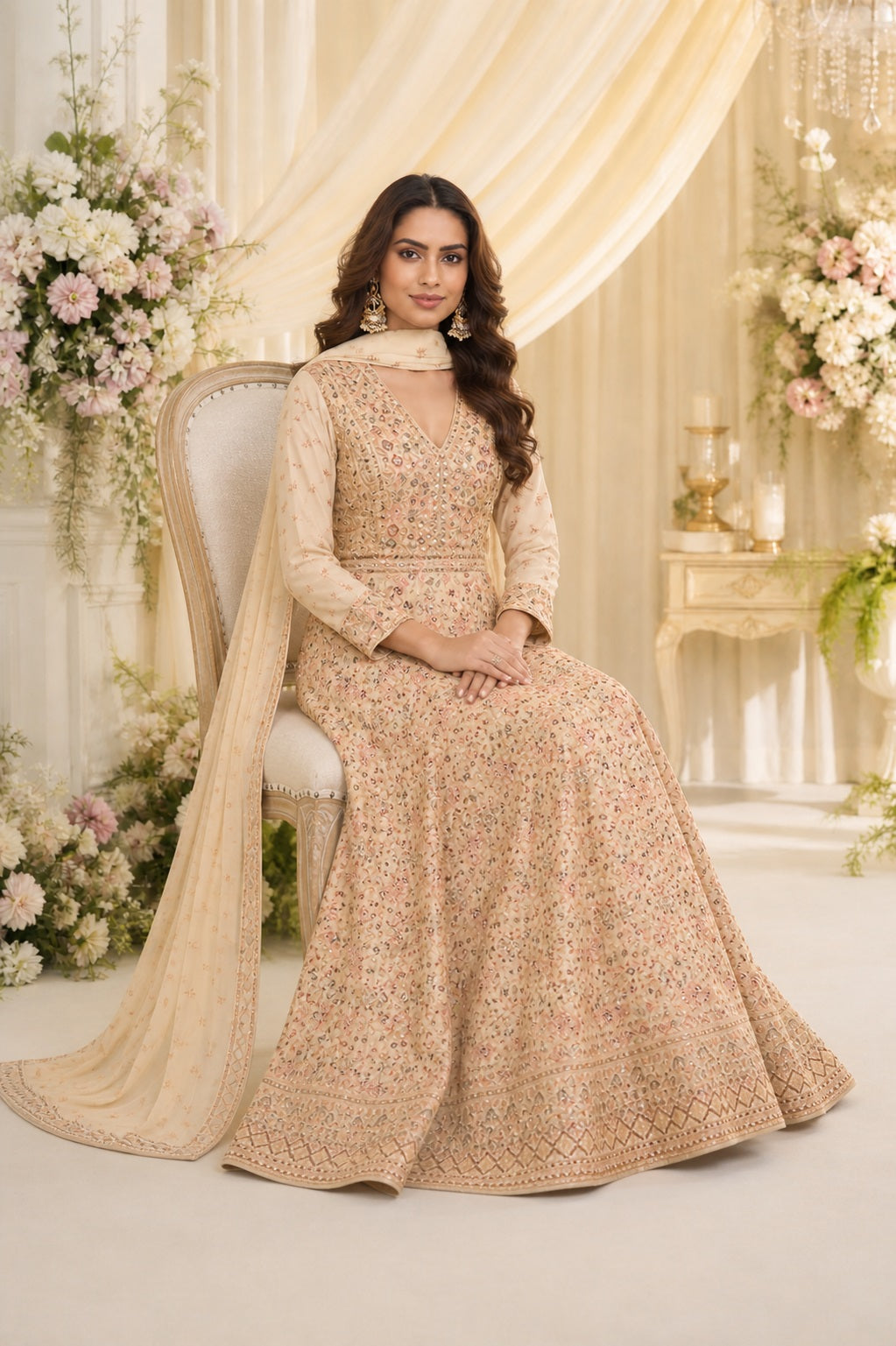 Elite Party wear Suit