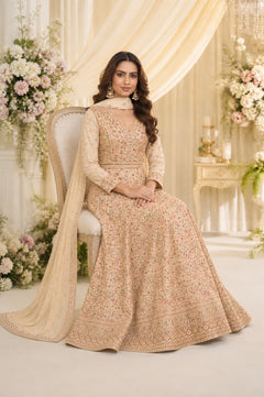 Elite Party wear Suit