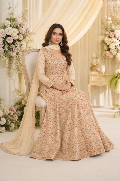 Elite Party wear Suit