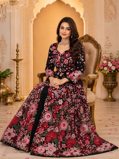 Elite Party wear Suit