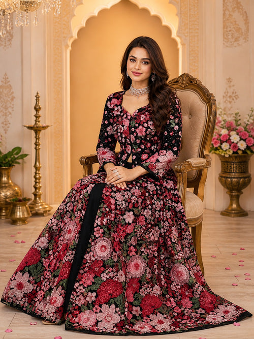 Elite Party wear Suit