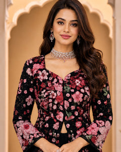 Elite Party wear Suit