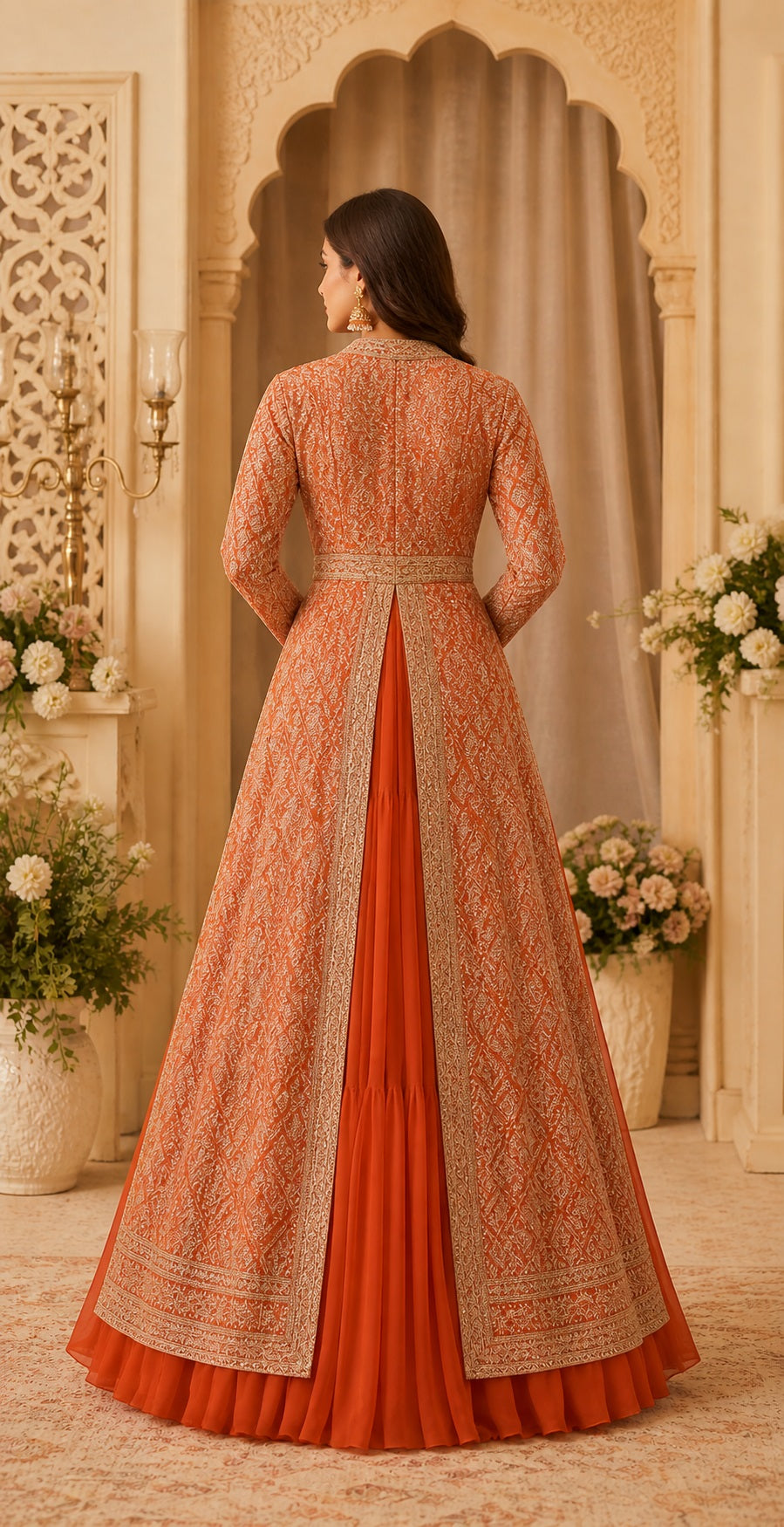 Elite Party wear Suit