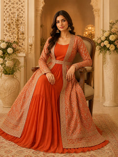 Elite Party wear Suit