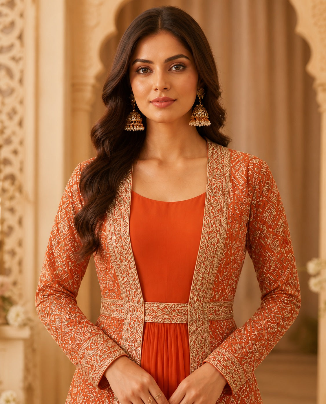 Elite Party wear Suit
