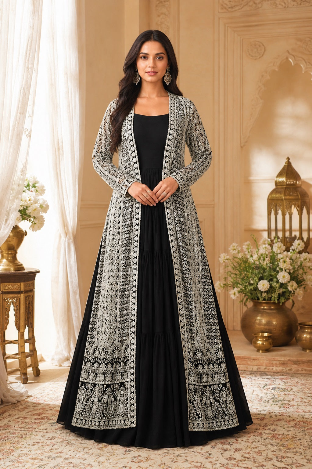 Elite Party wear Suit