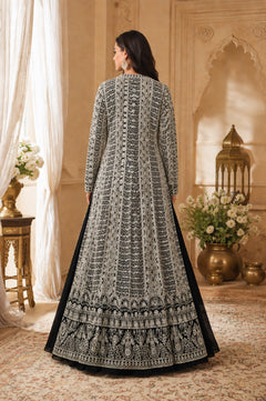 Elite Party wear Suit