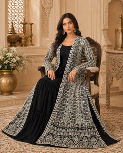 Elite Party wear Suit