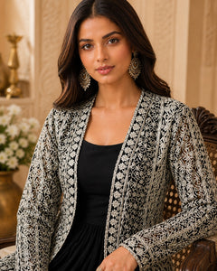Elite Party wear Suit