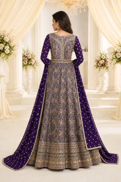 Elite Party wear Suit