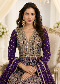 Elite Party wear Suit
