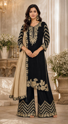 Elite Party wear Suit