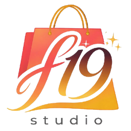 F19 Studio Peepal