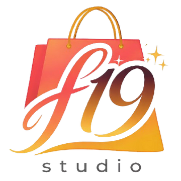 F19 Studio Peepal