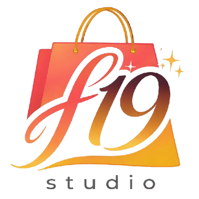 F19 Studio Peepal