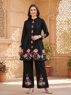 Premium Co-Ord Set