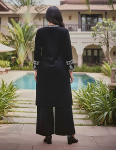 Premium Co-Ord Set