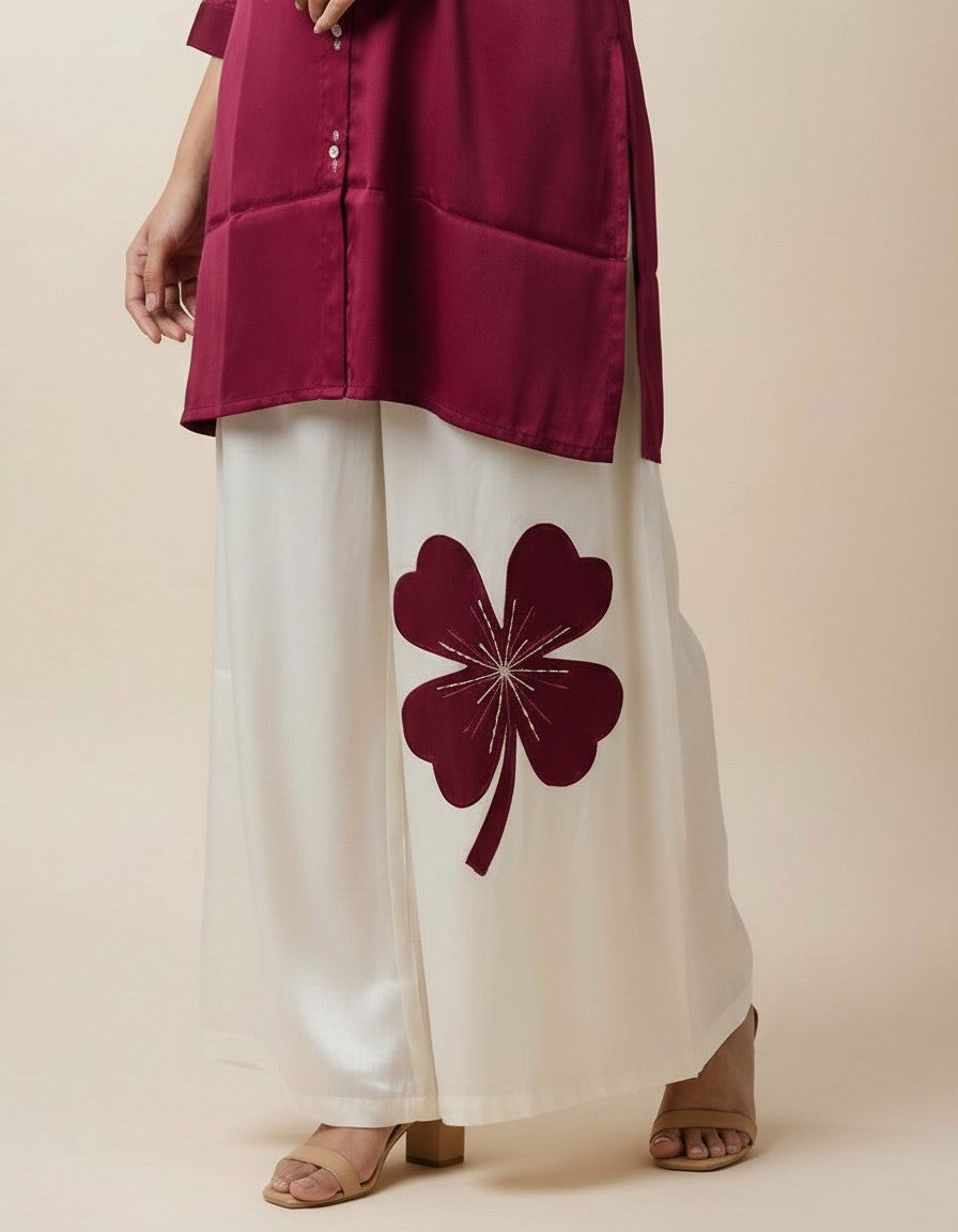 Premium Co-Ord Set