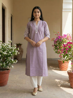Premium Summer kurti