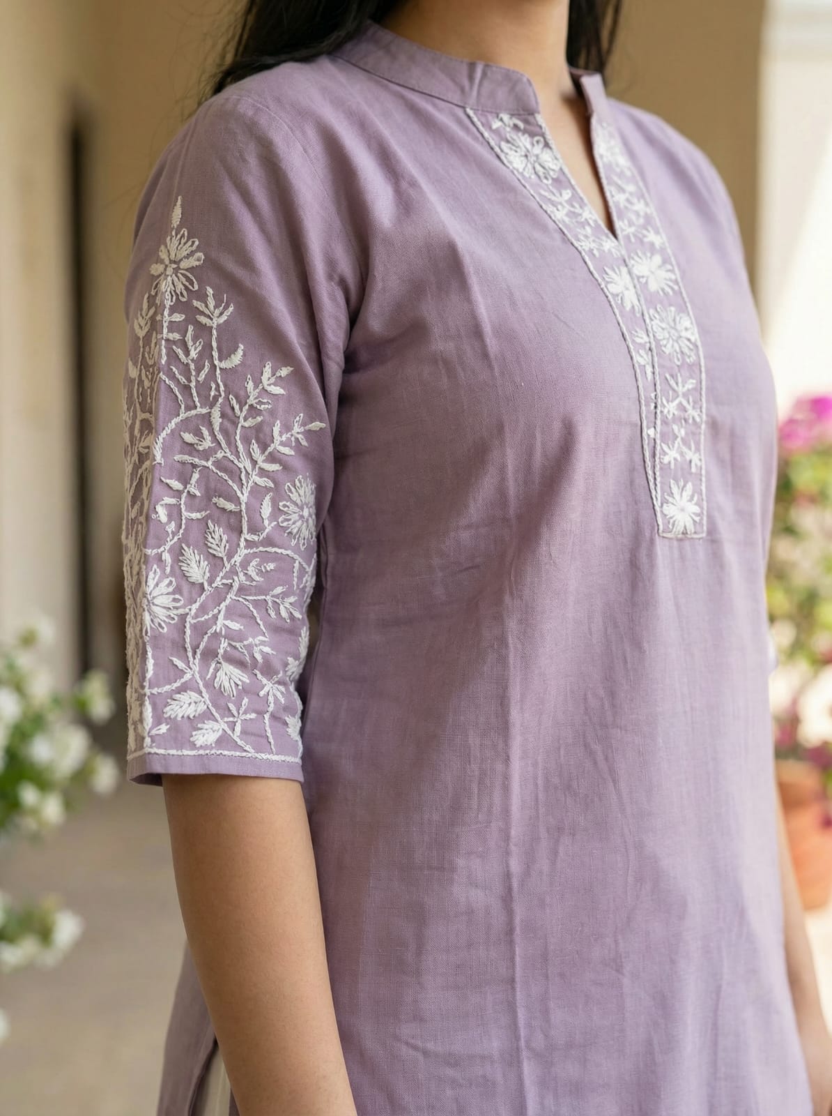 Premium Summer kurti