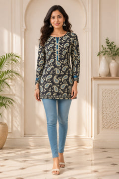 TUNIC