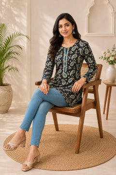 TUNIC