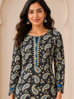 TUNIC
