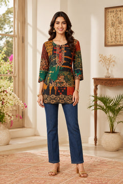 TUNIC