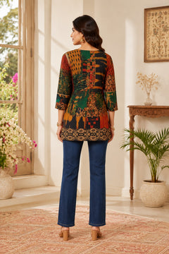 TUNIC