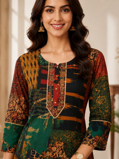 TUNIC