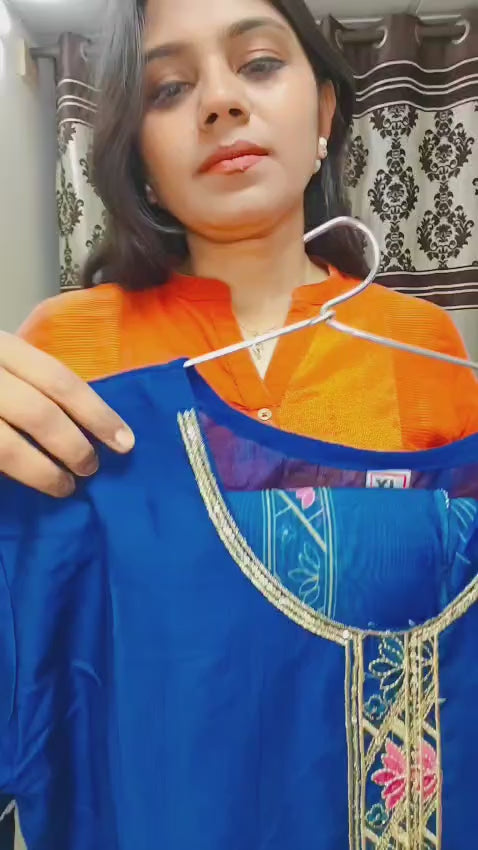 New Collection Video
