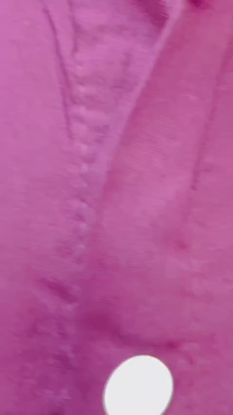 New Collection Video