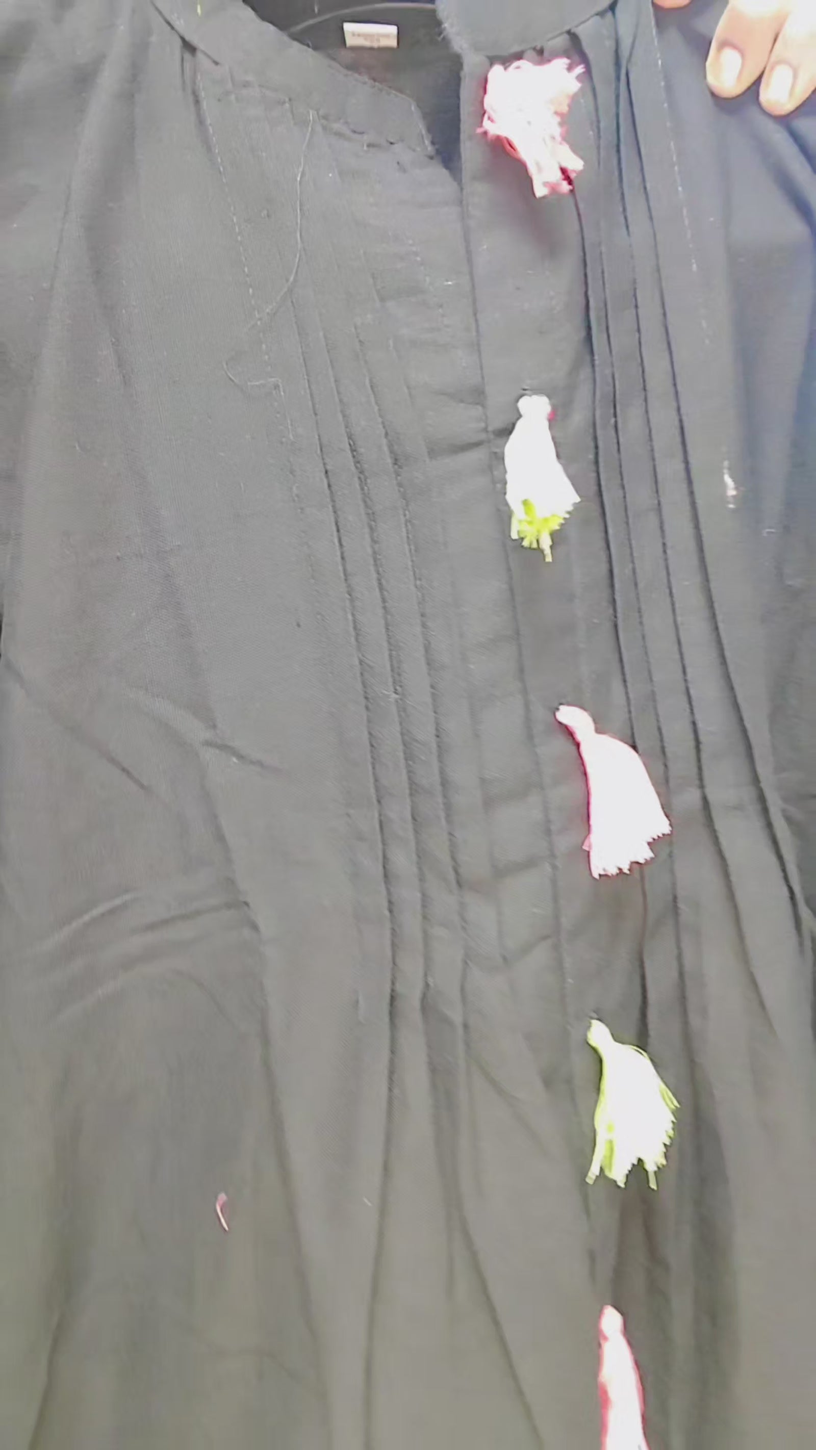New Collection Video