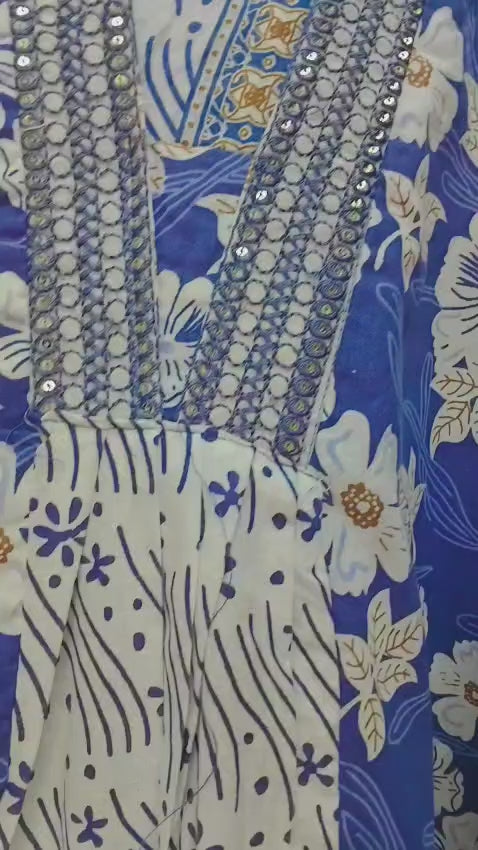New Collection Video