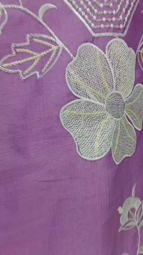 New Collection Video