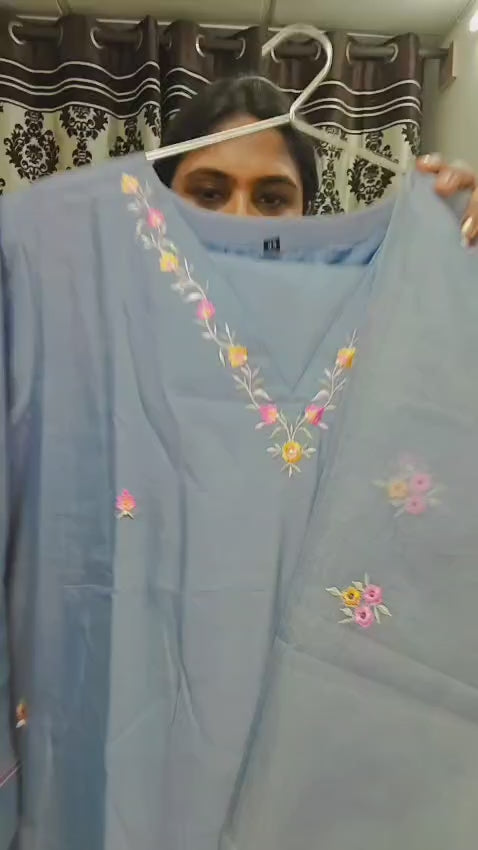 New Collection Video