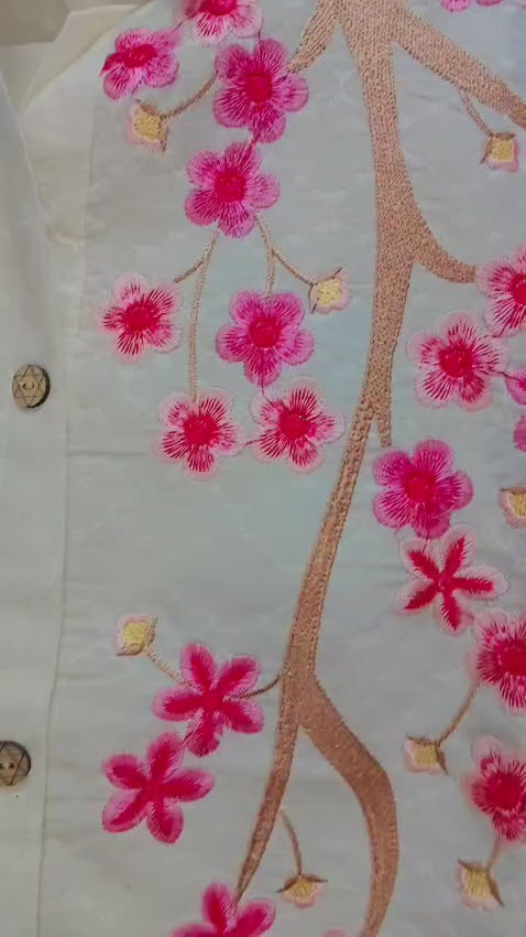 New Collection Video