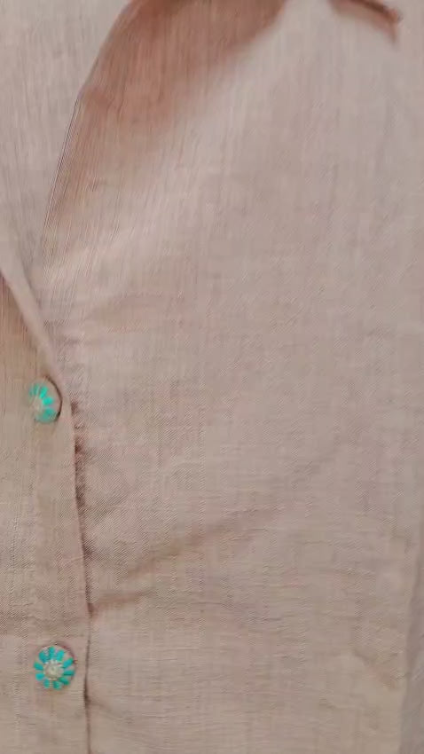 New Collection Video