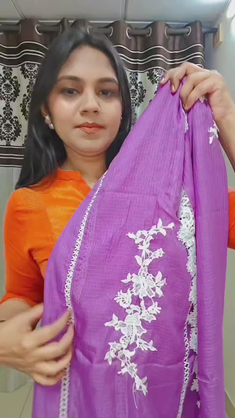 New Collection Video