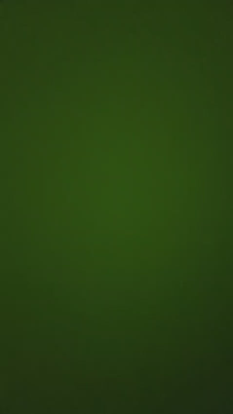New Collection Video