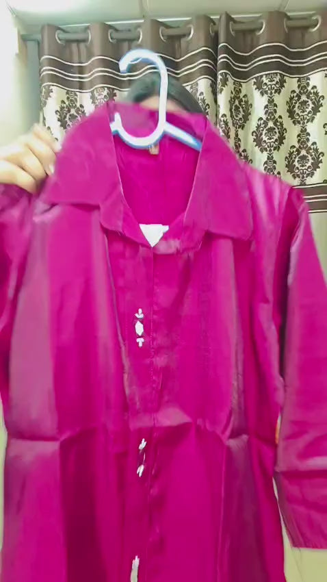 New Collection Video