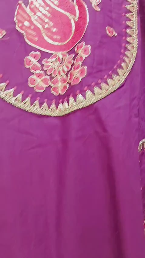 New Collection Video